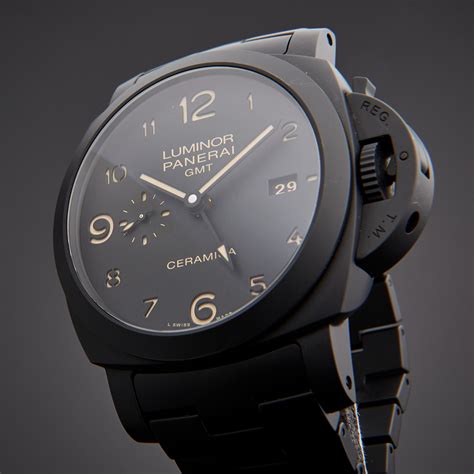 new panerai watches uk|pre owned panerai uk.